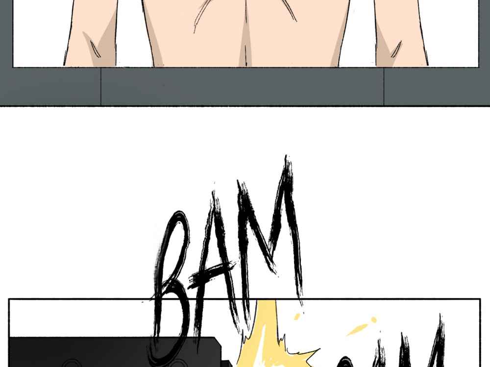 60