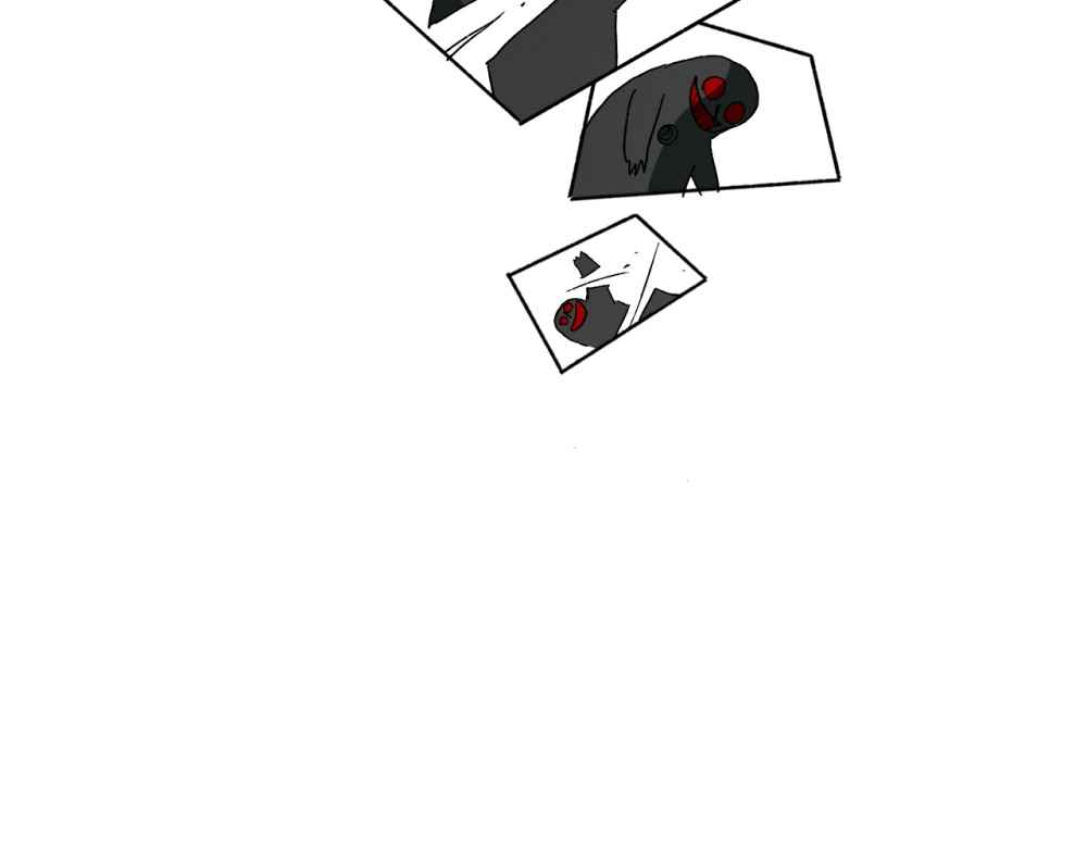 77