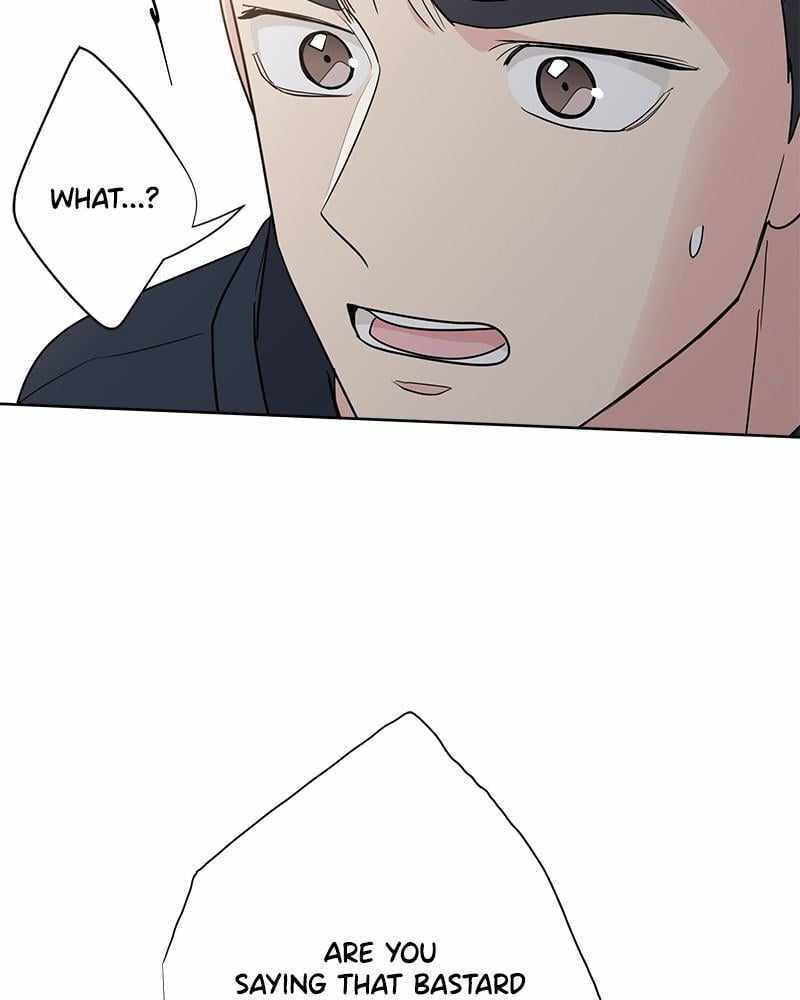 79