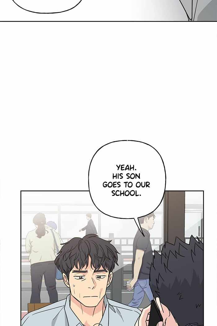 75