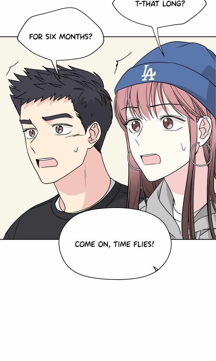 74