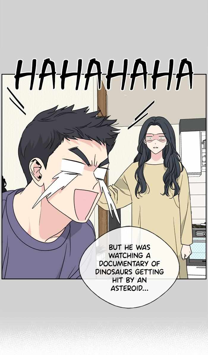 49