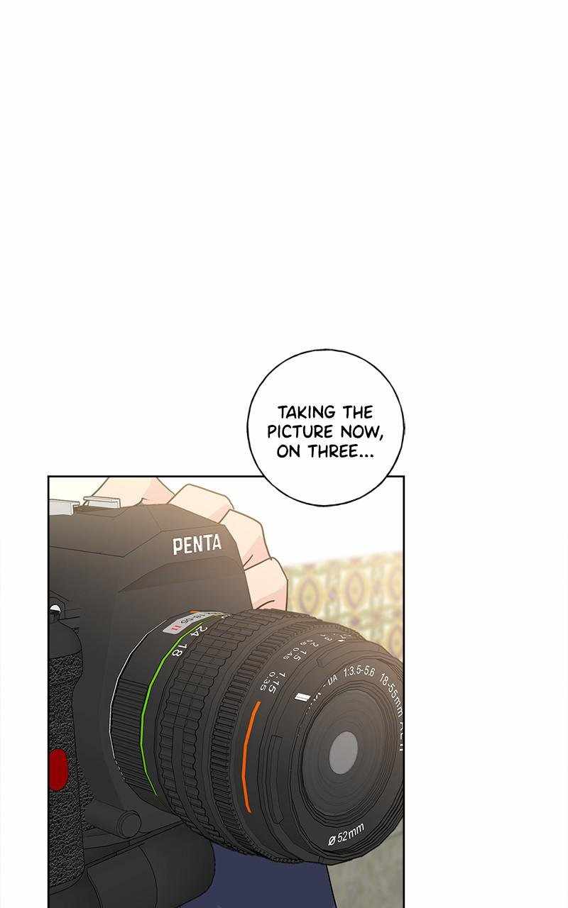 81