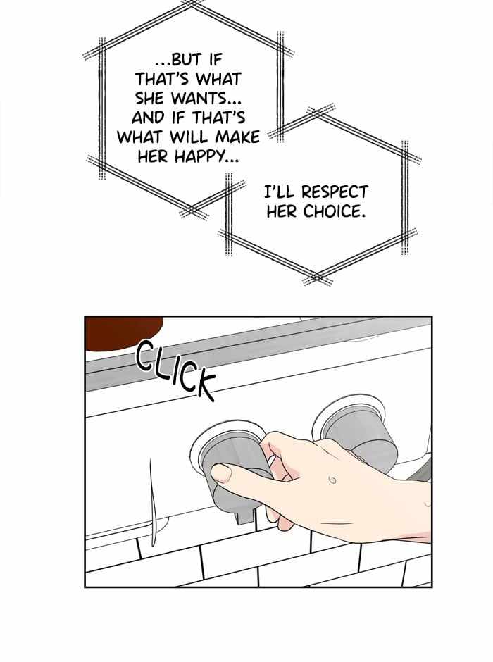 45