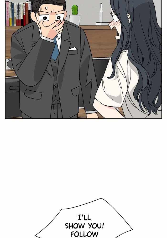 79