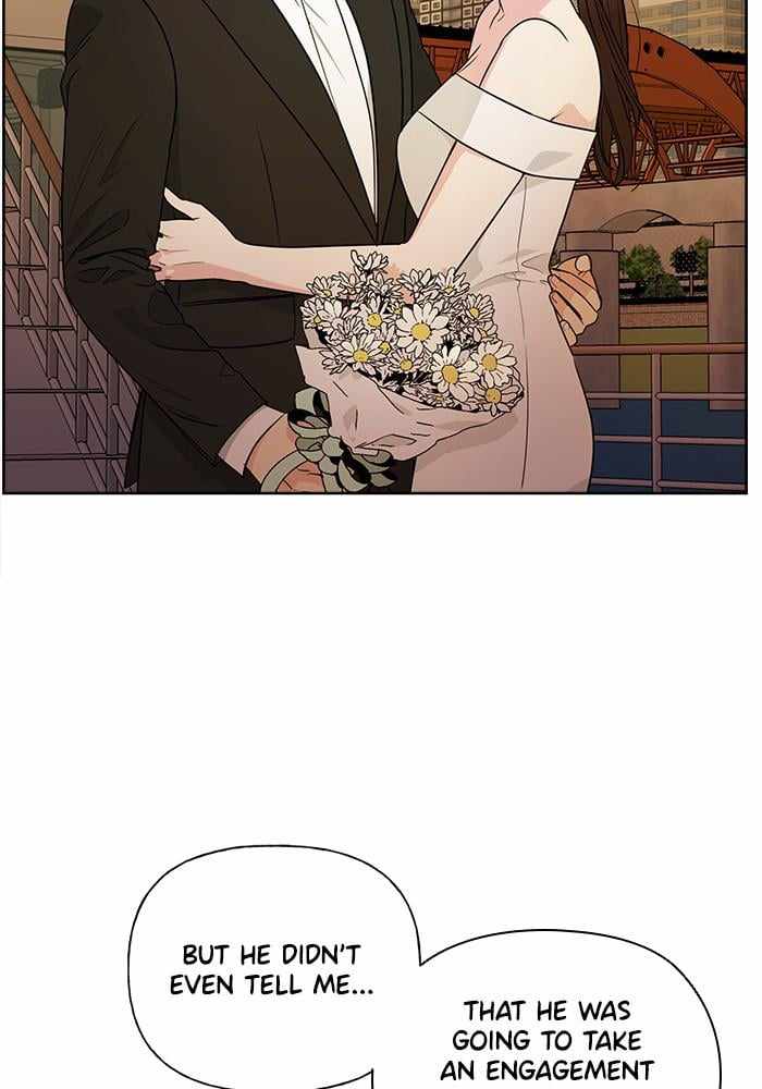 76