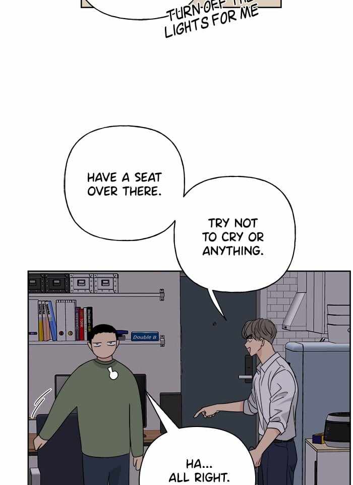 72
