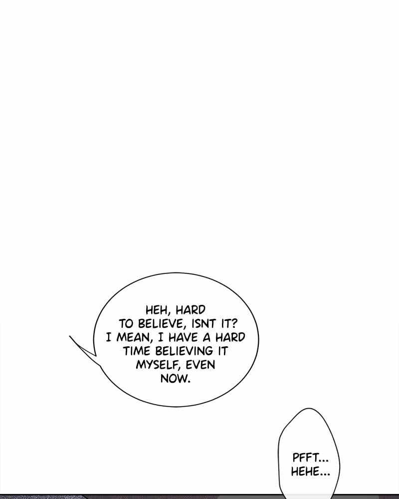 87