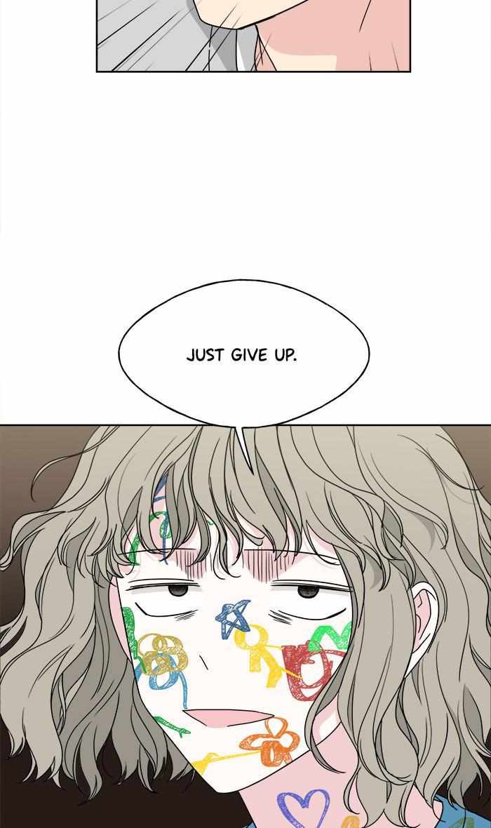63