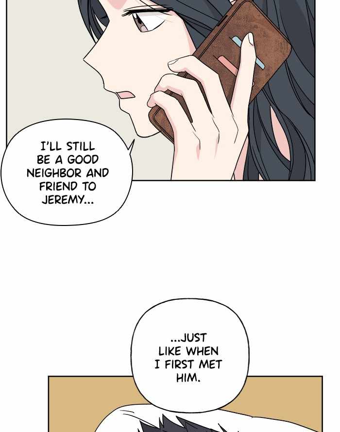 74