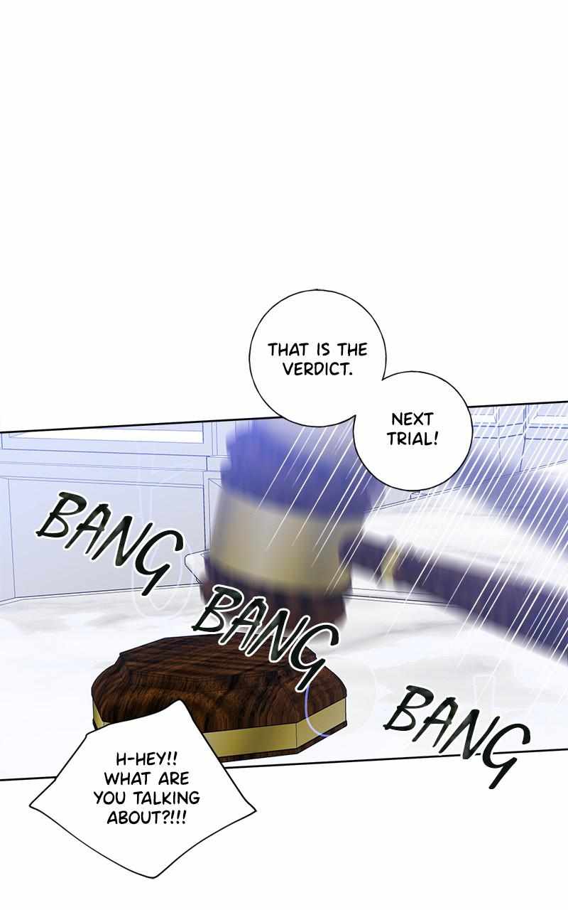 70