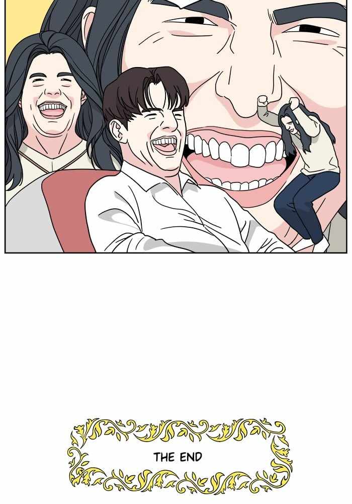52