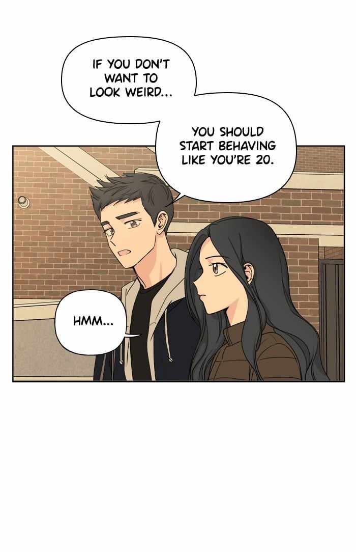 55