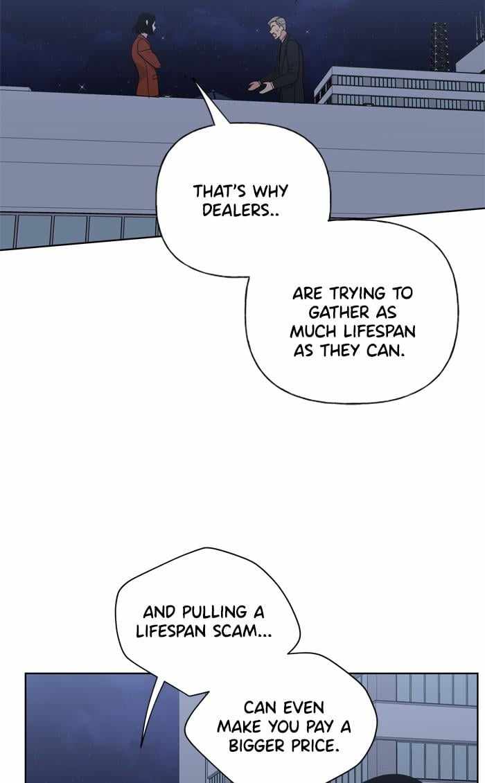 59