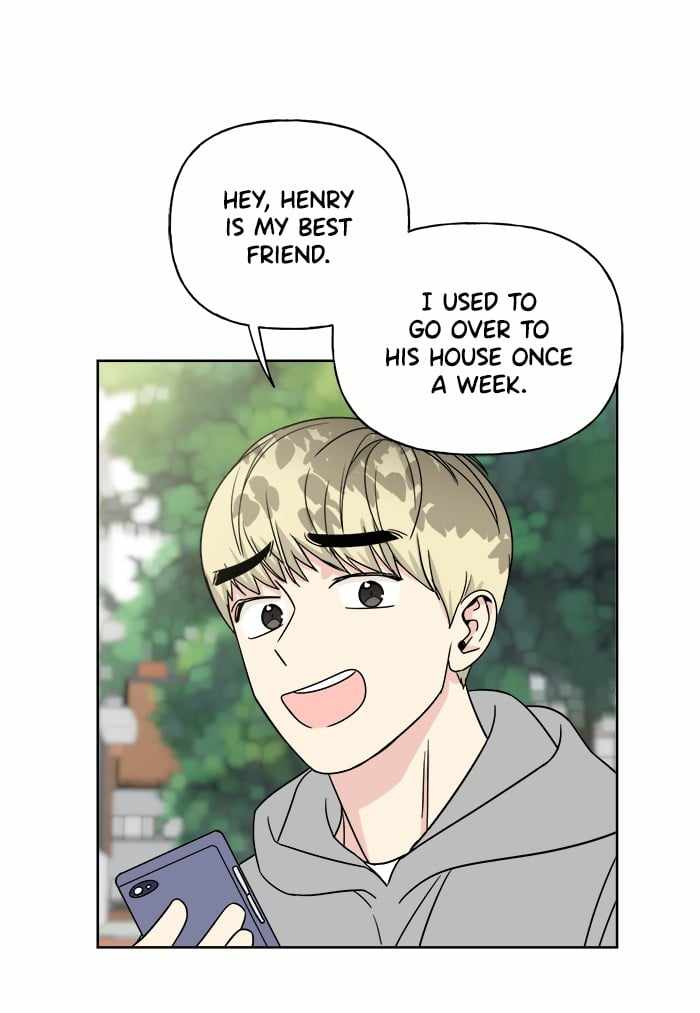 55