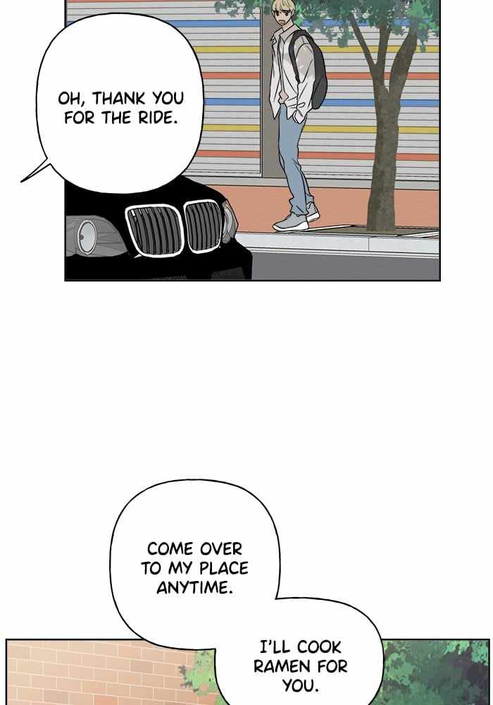 83