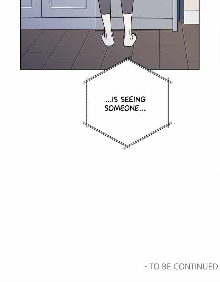 81