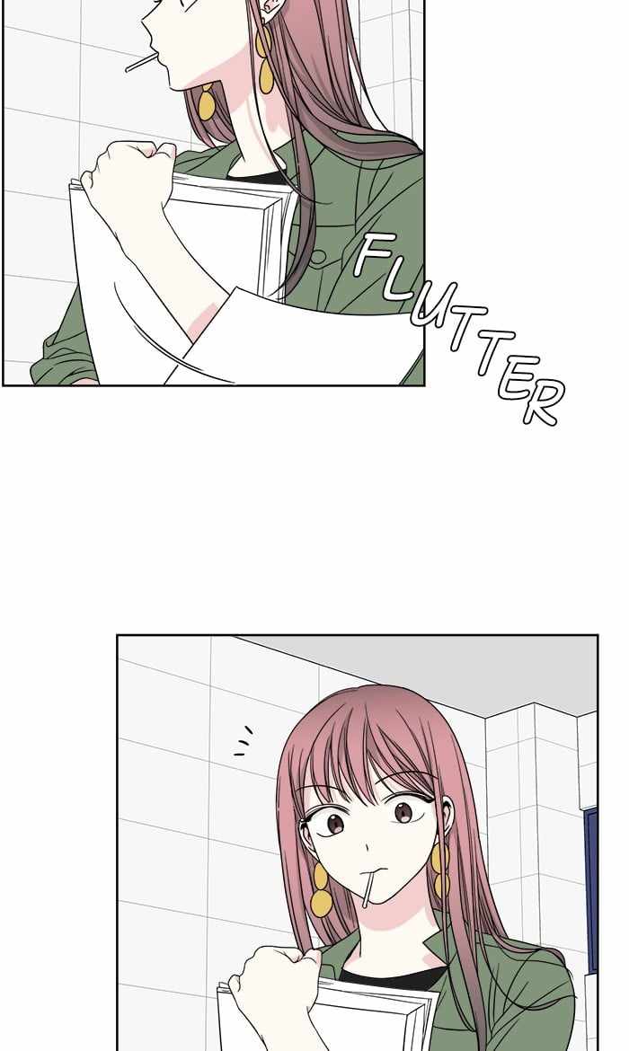 57