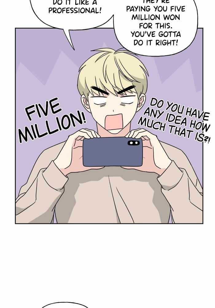 43