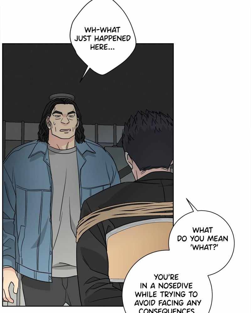 110