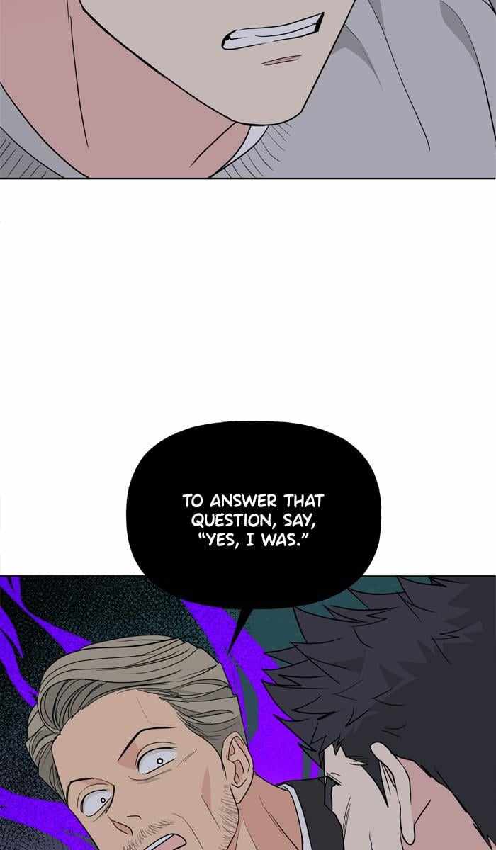 75