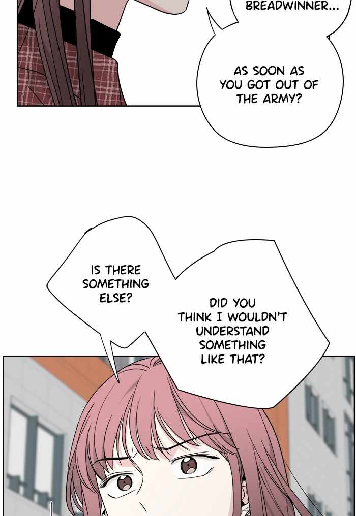 55