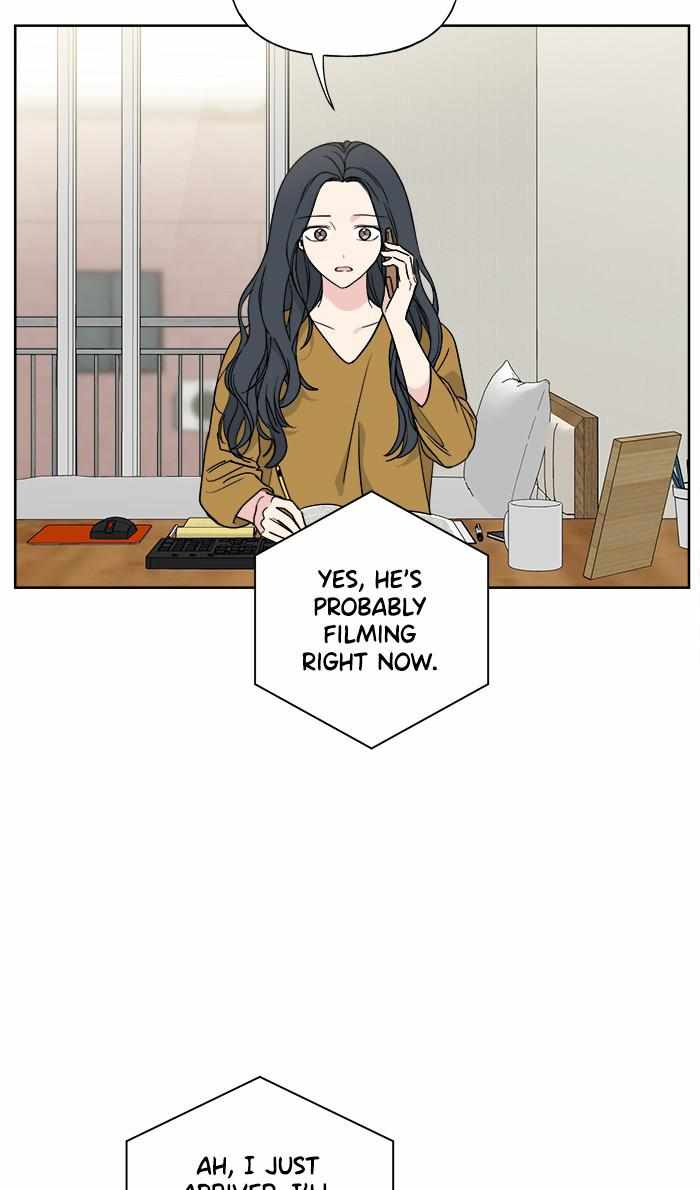 65