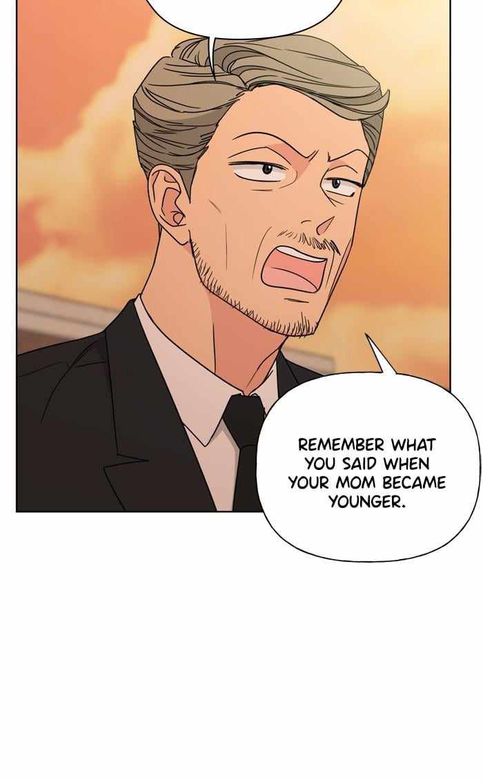 73