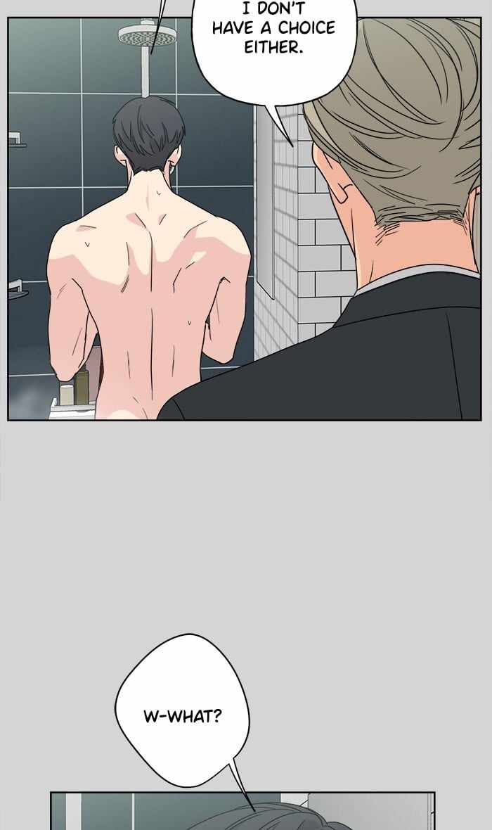 80