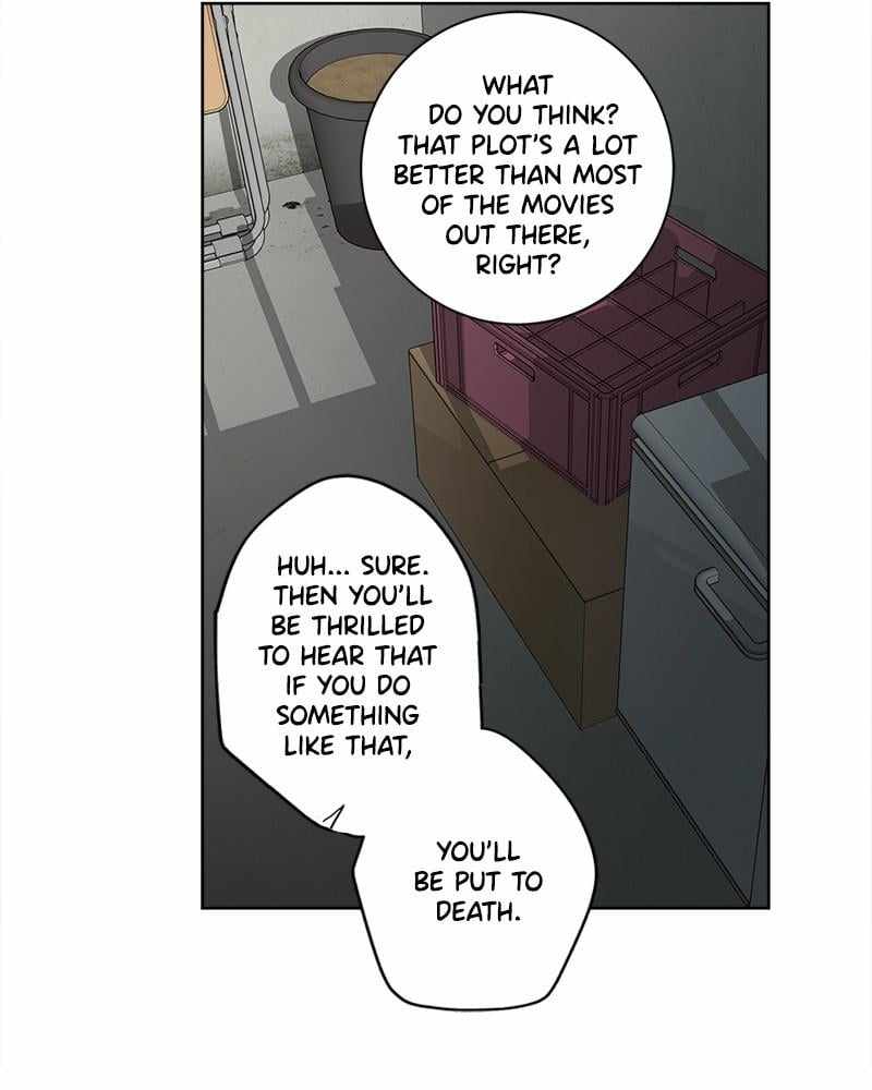 51