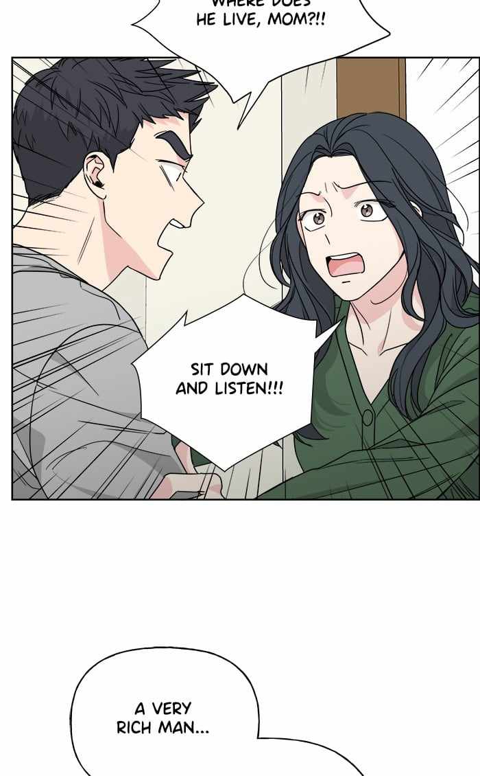 65