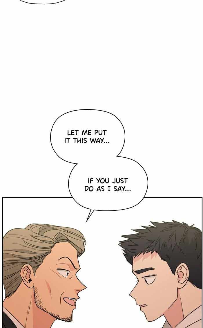 76