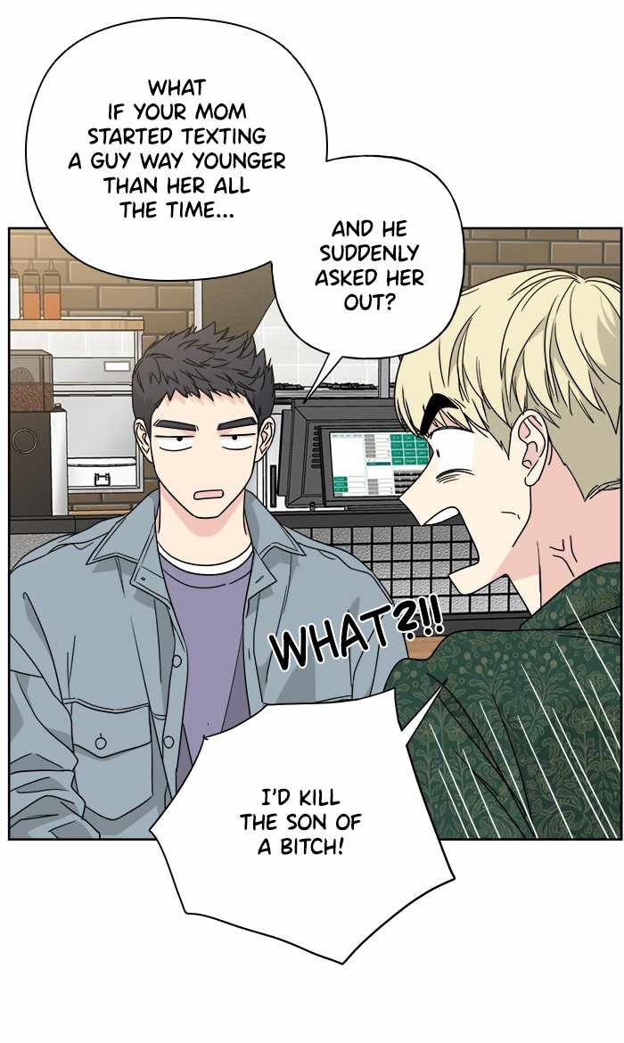 55