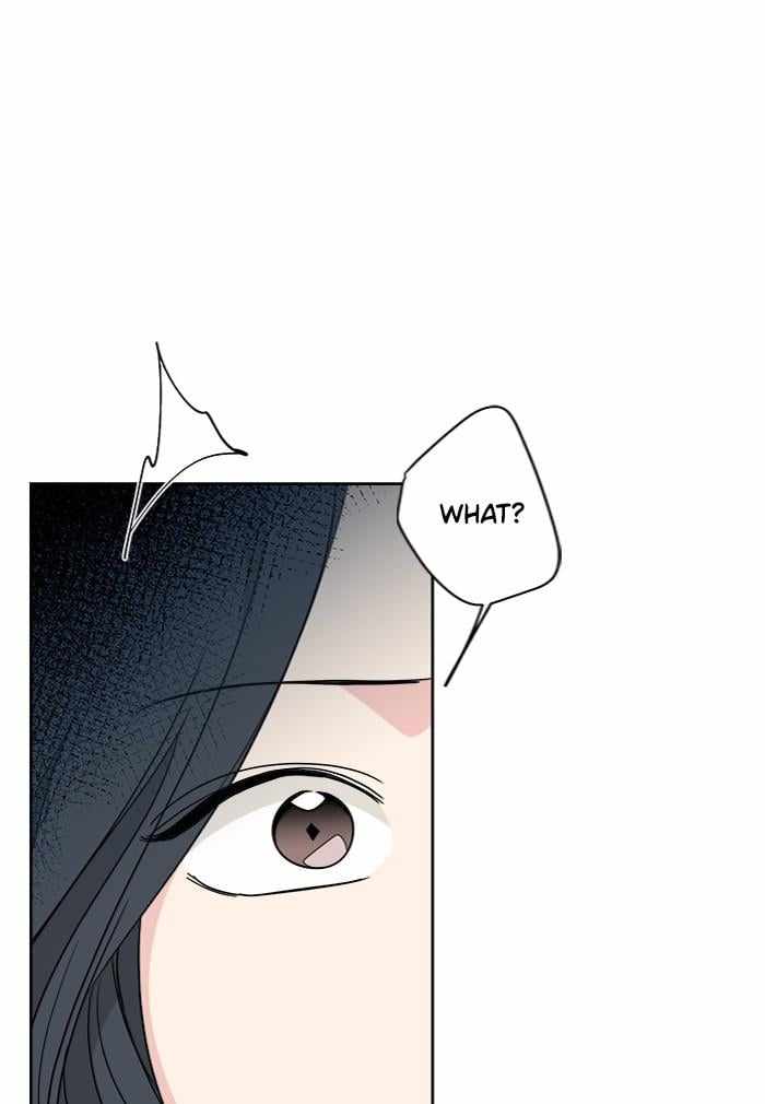 74