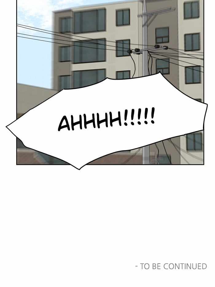 84