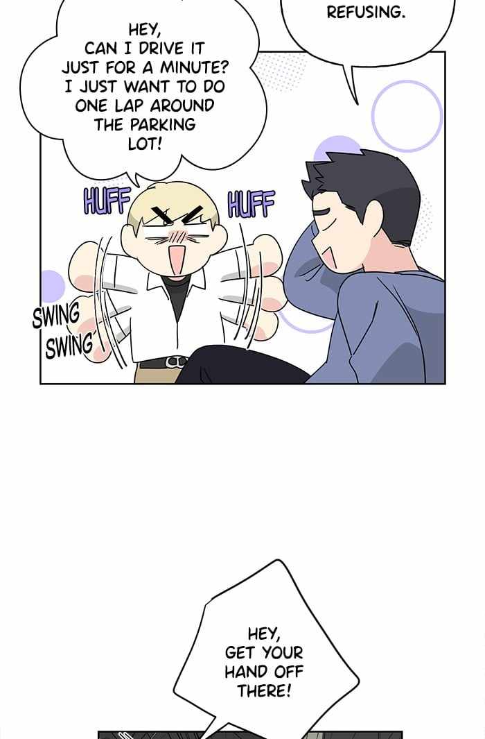 40