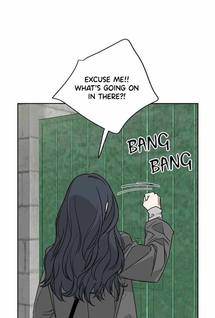 80