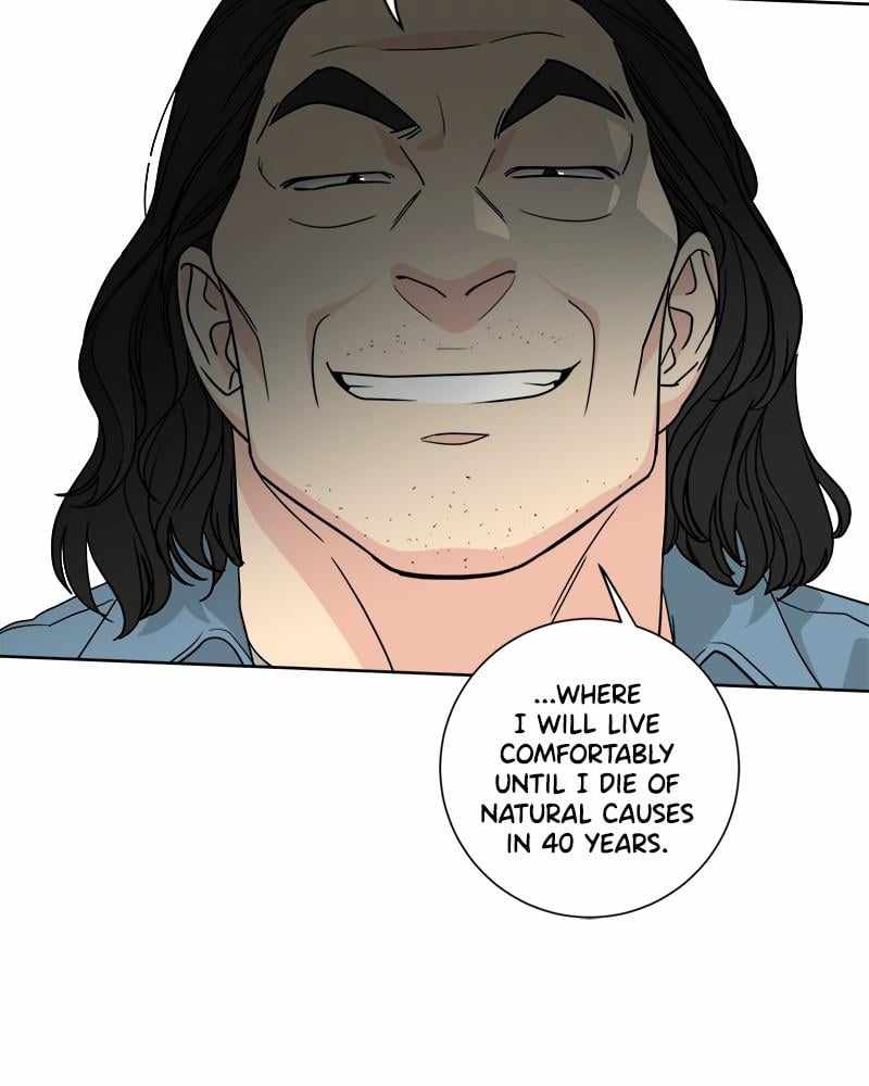 54