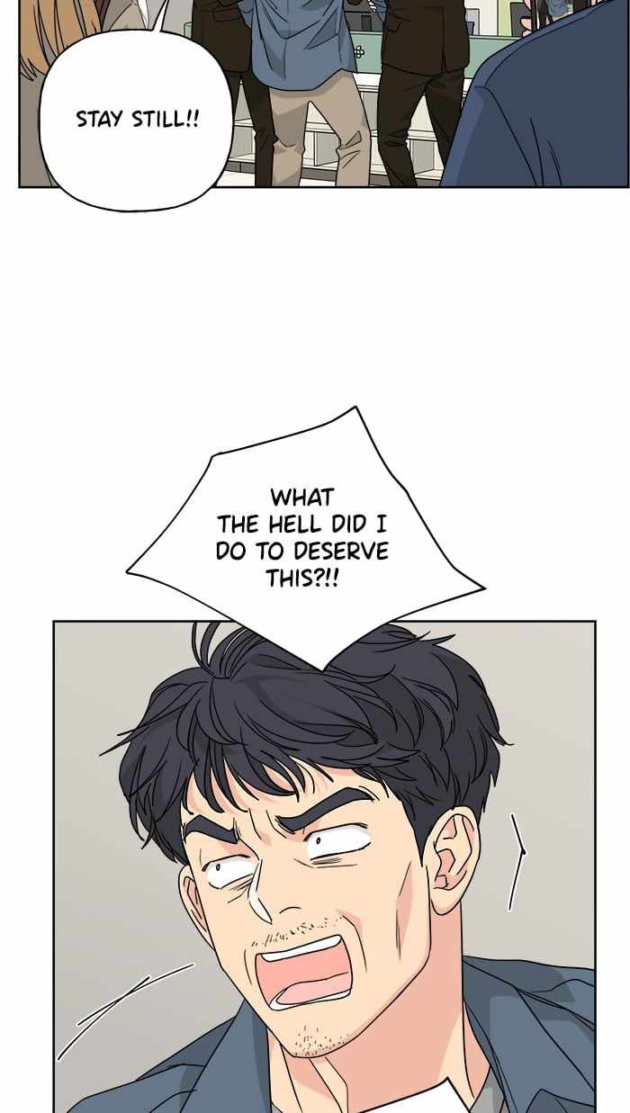 55