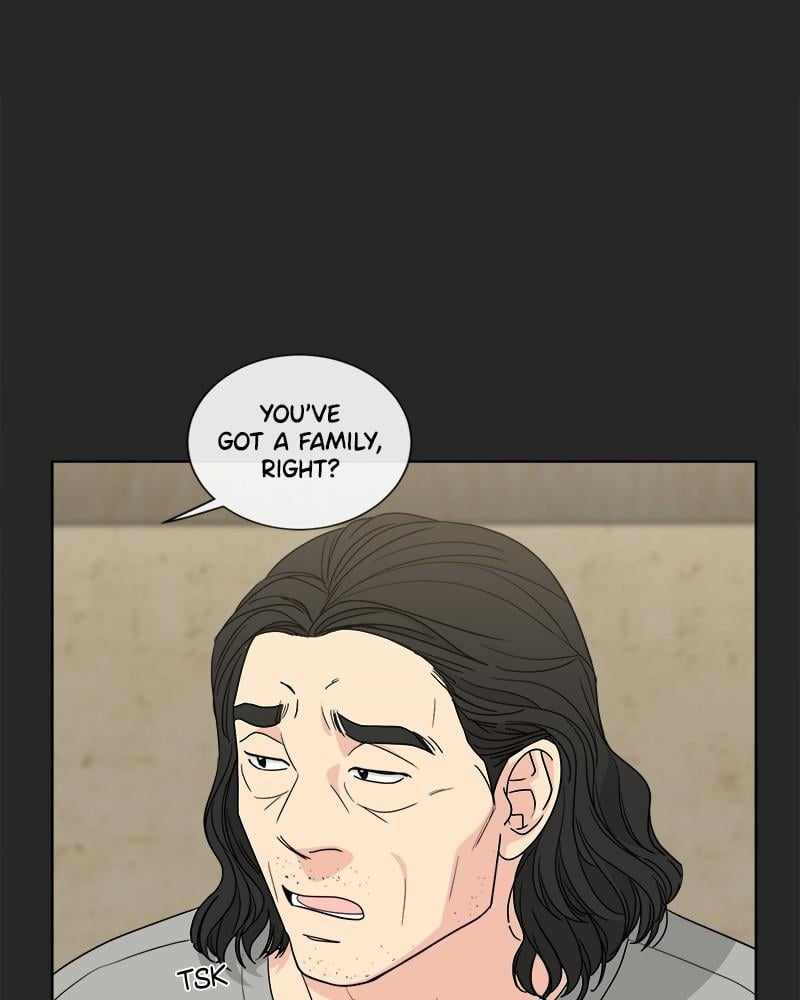 73