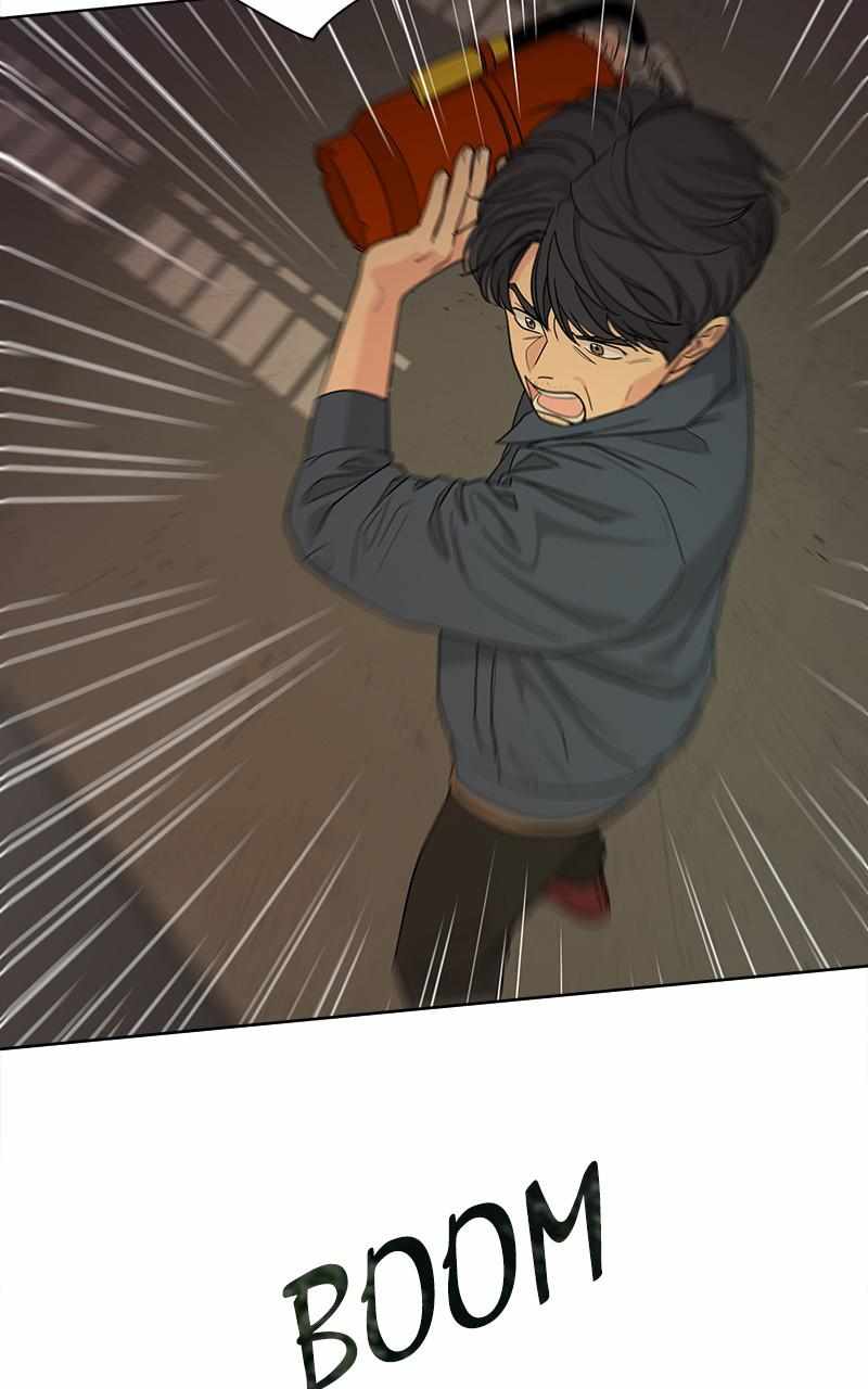 59