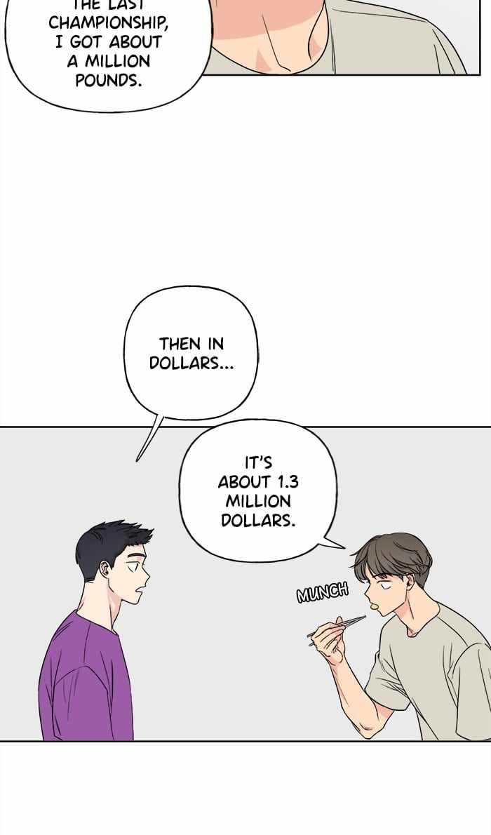 35