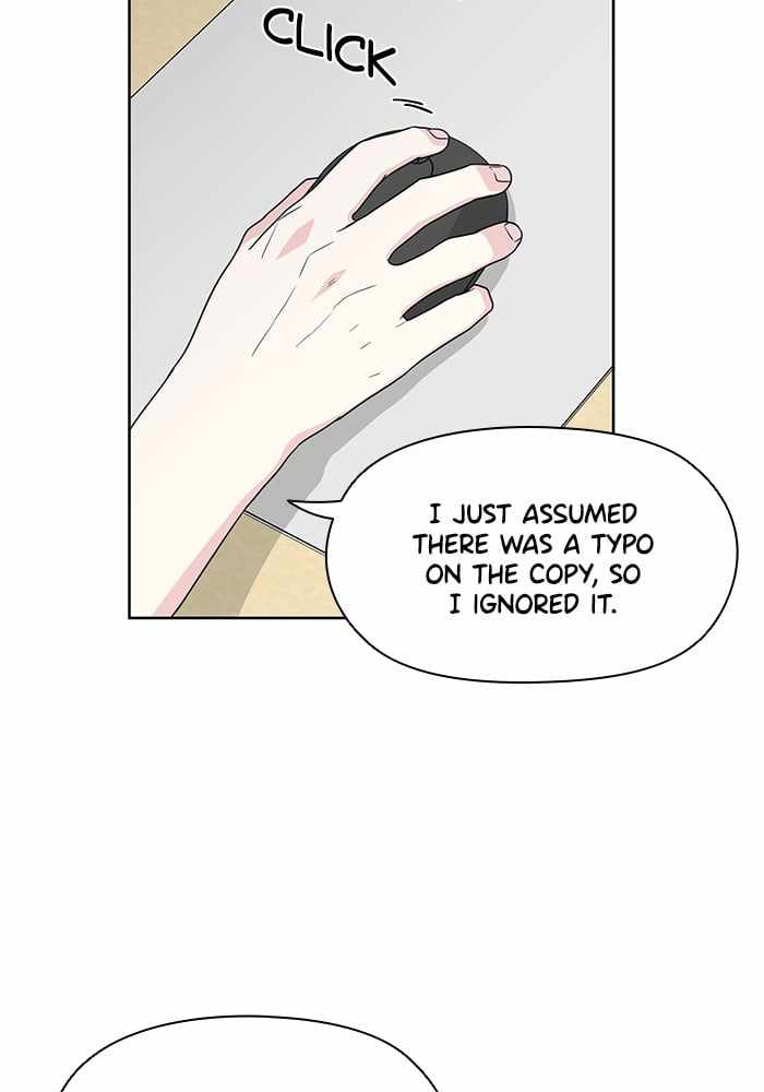 79