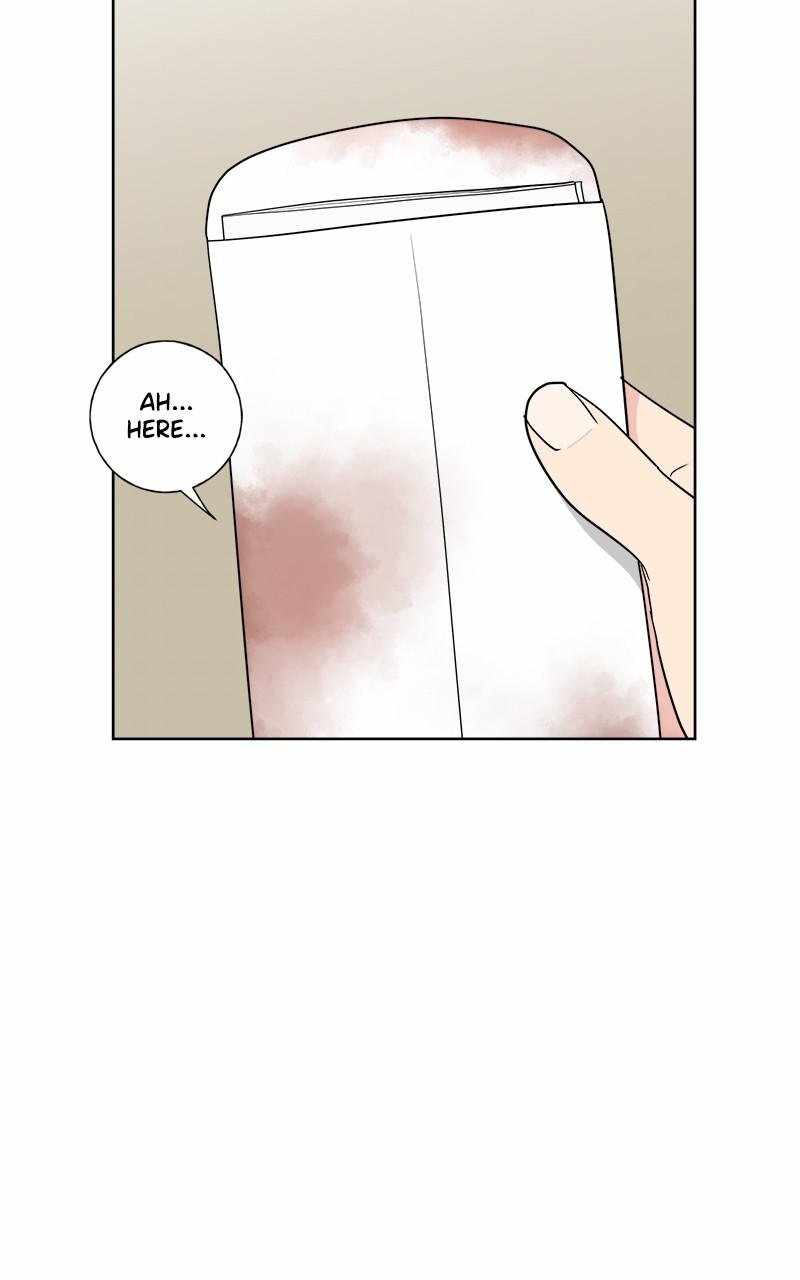 78