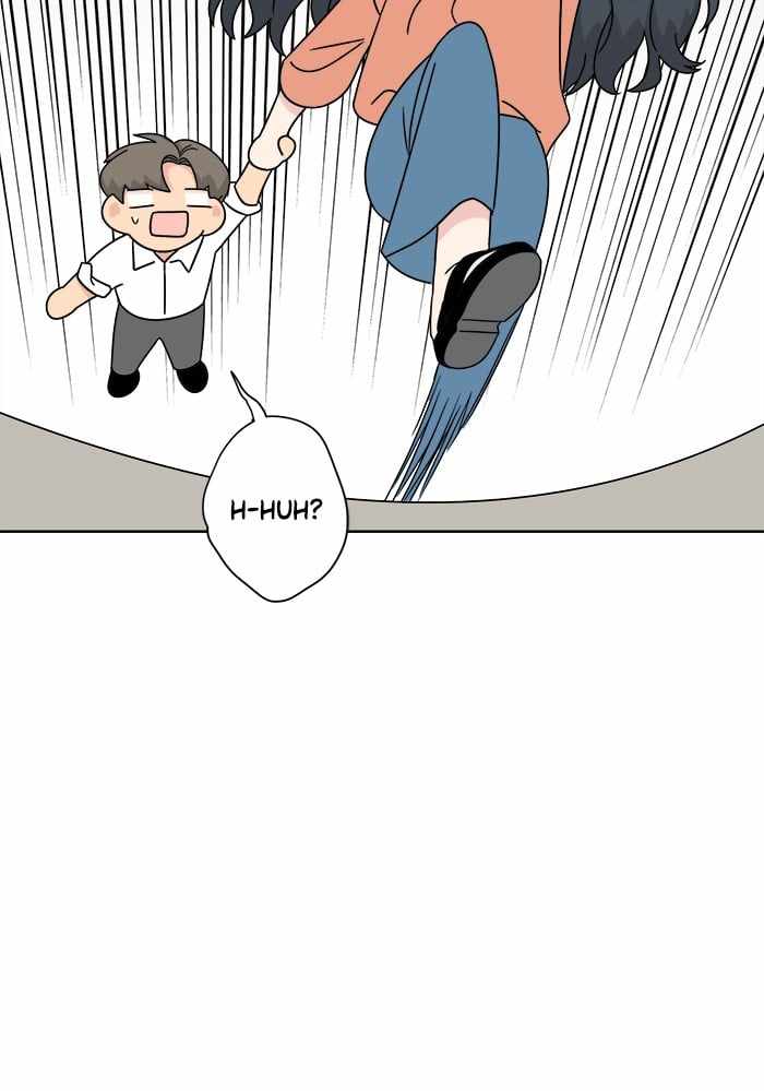 69