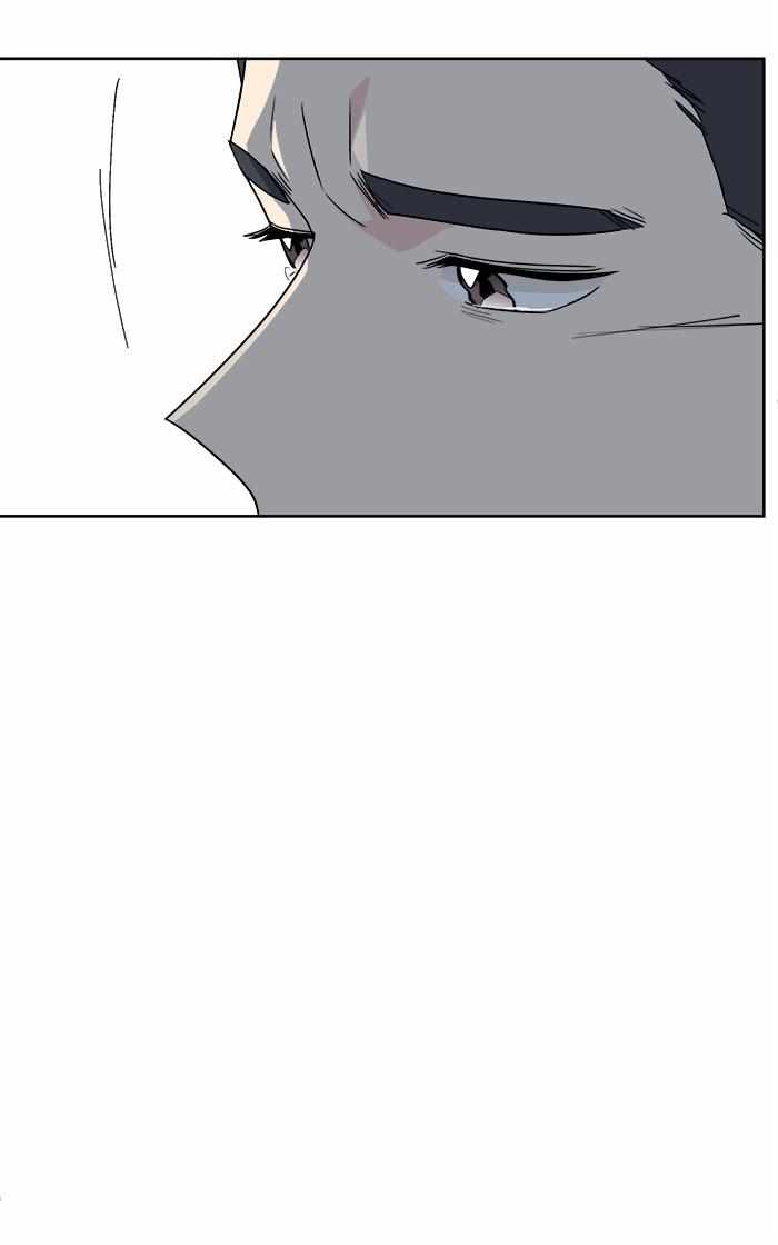 74