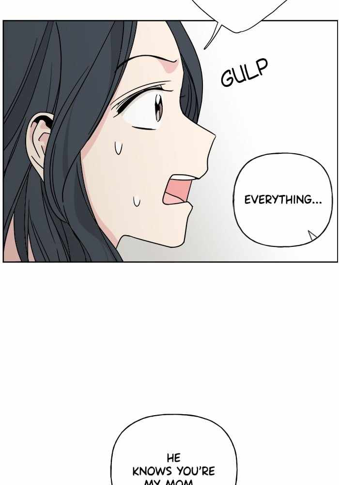 92