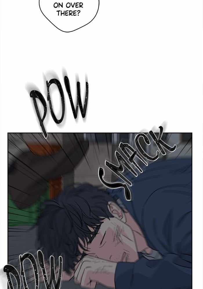 81