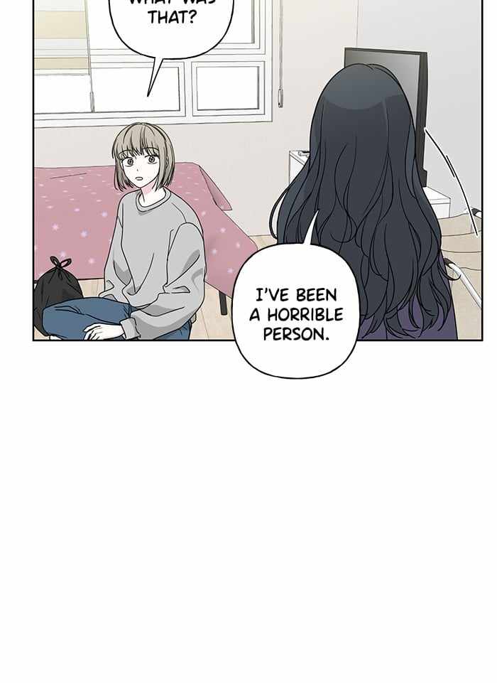 73