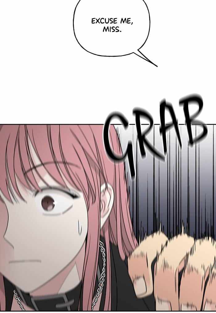 85